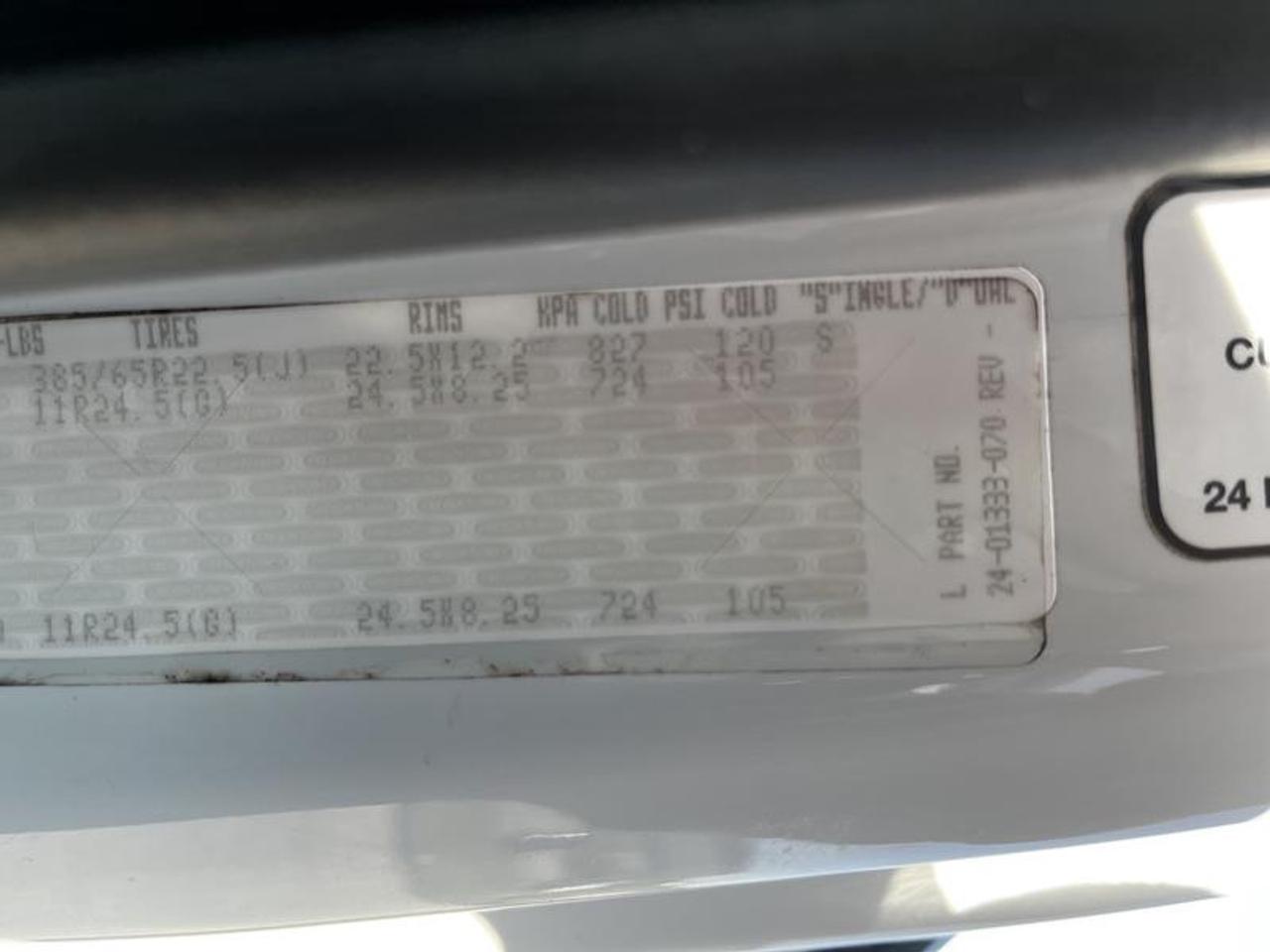 12416541.803136303