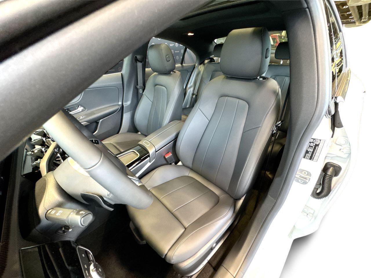 12416547