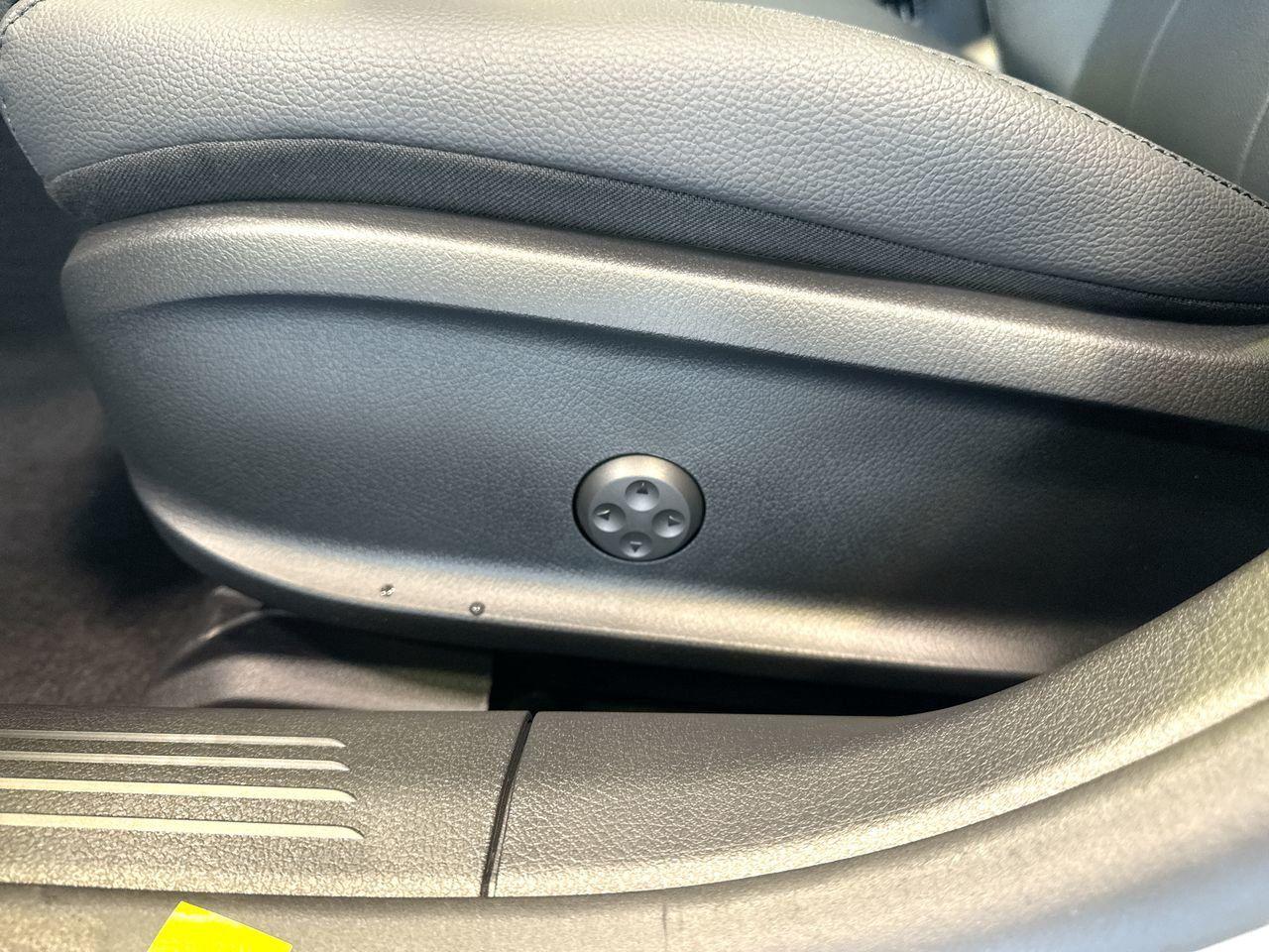 12416547