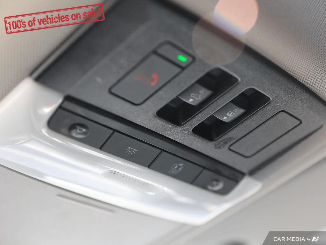 2024 Nissan Rogue SV MOONROOF
