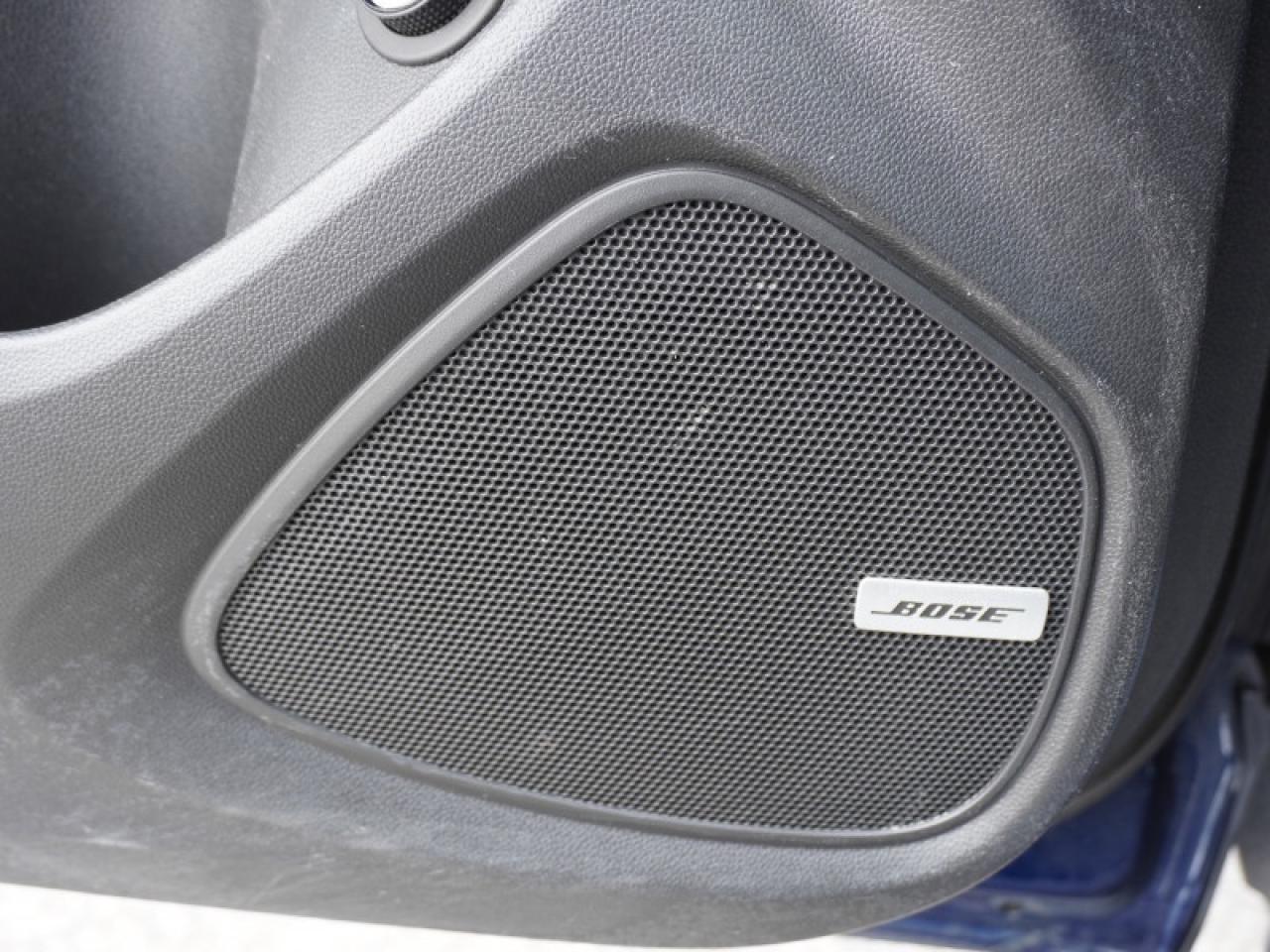 2022 Buick Encore GX Essence  - Leather Seats Photo