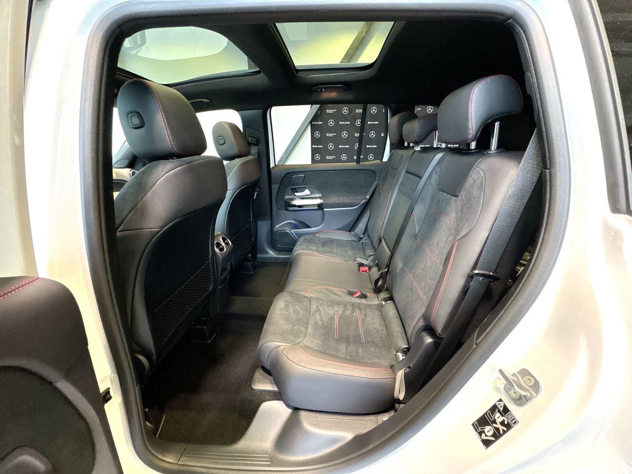 12416625.796478737