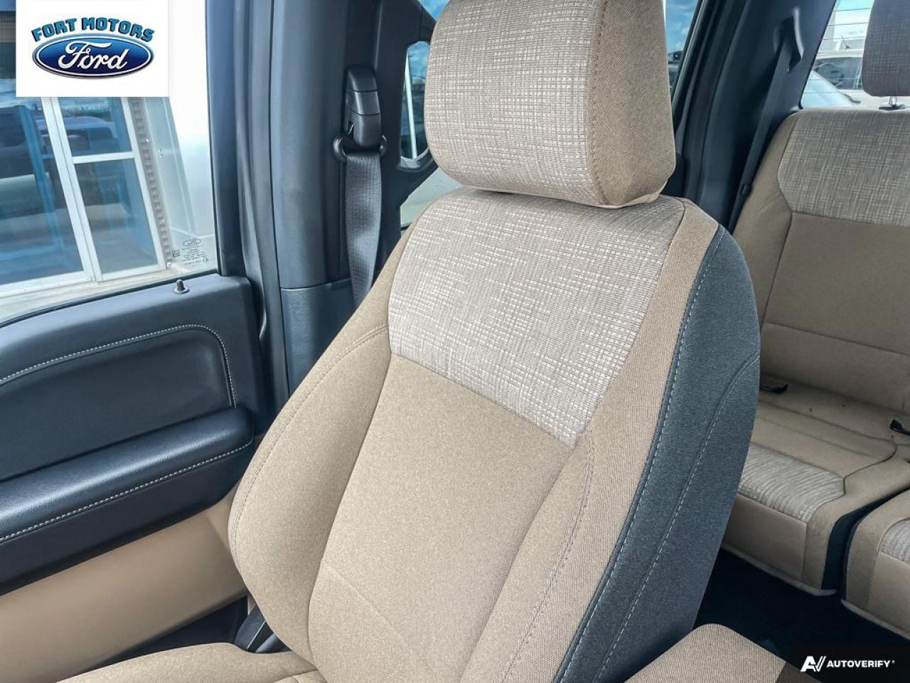 2025 Ford SUPER DUTY F-350 SRW F-350® XLT Photo5