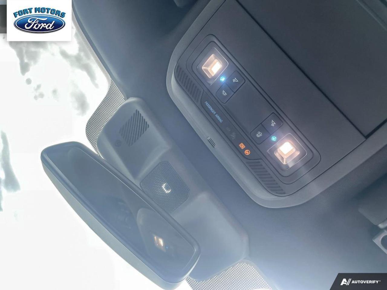 2025 Ford SUPER DUTY F-350 SRW F-350® XLT Photo5