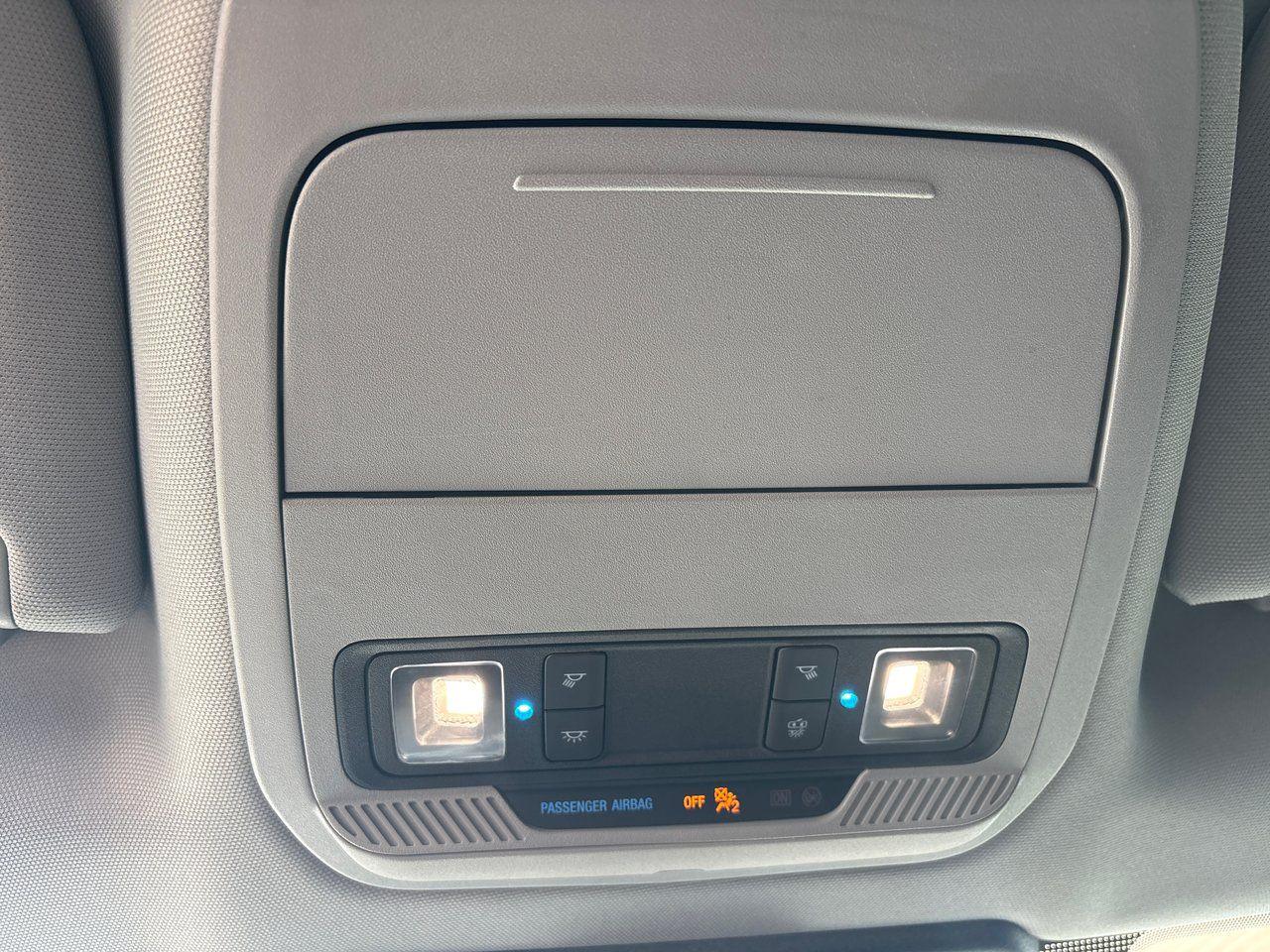 2022 Ford F-150 XLT - Photo #22