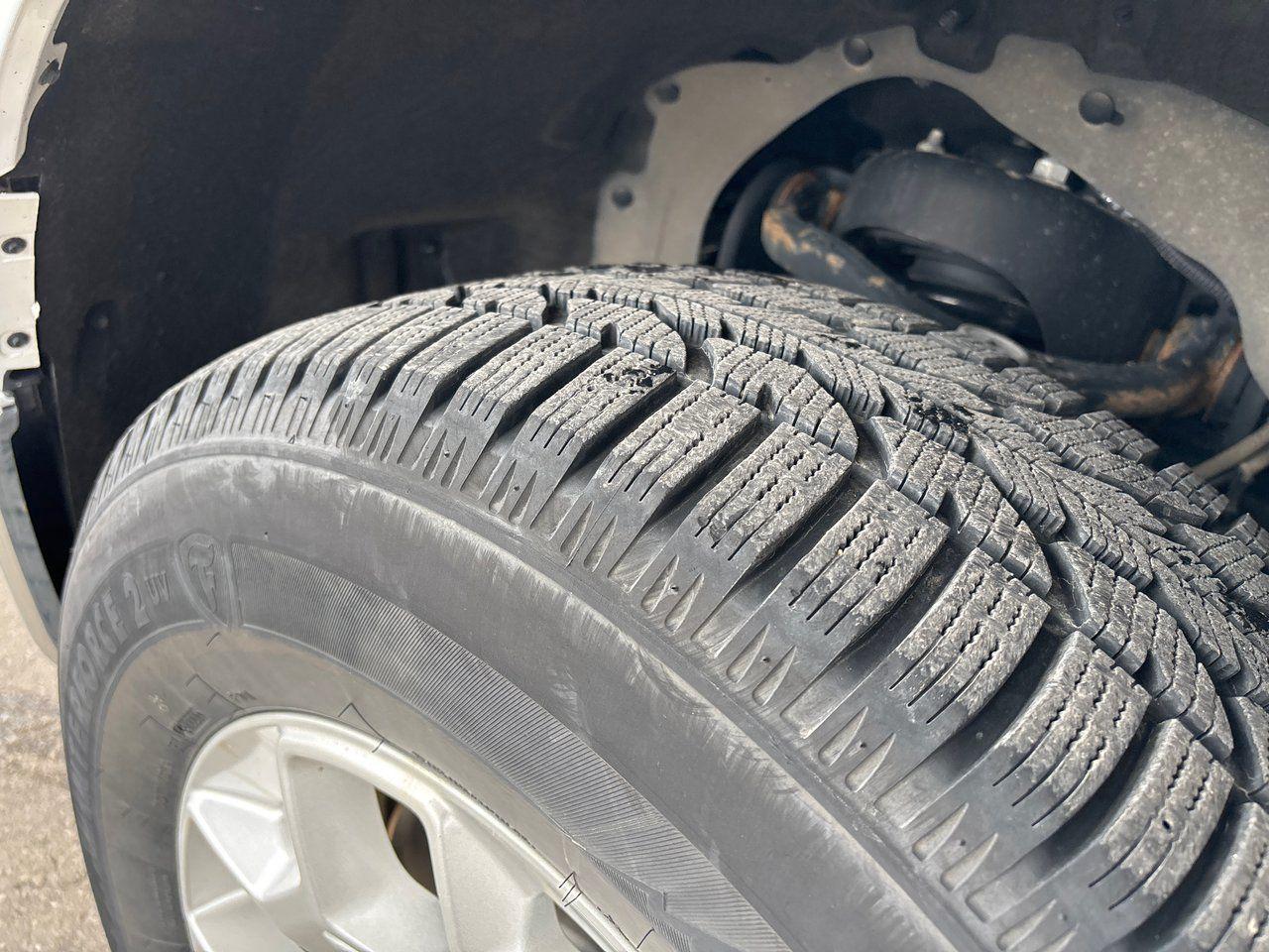 2022 Ford F-150 XLT - Photo #11