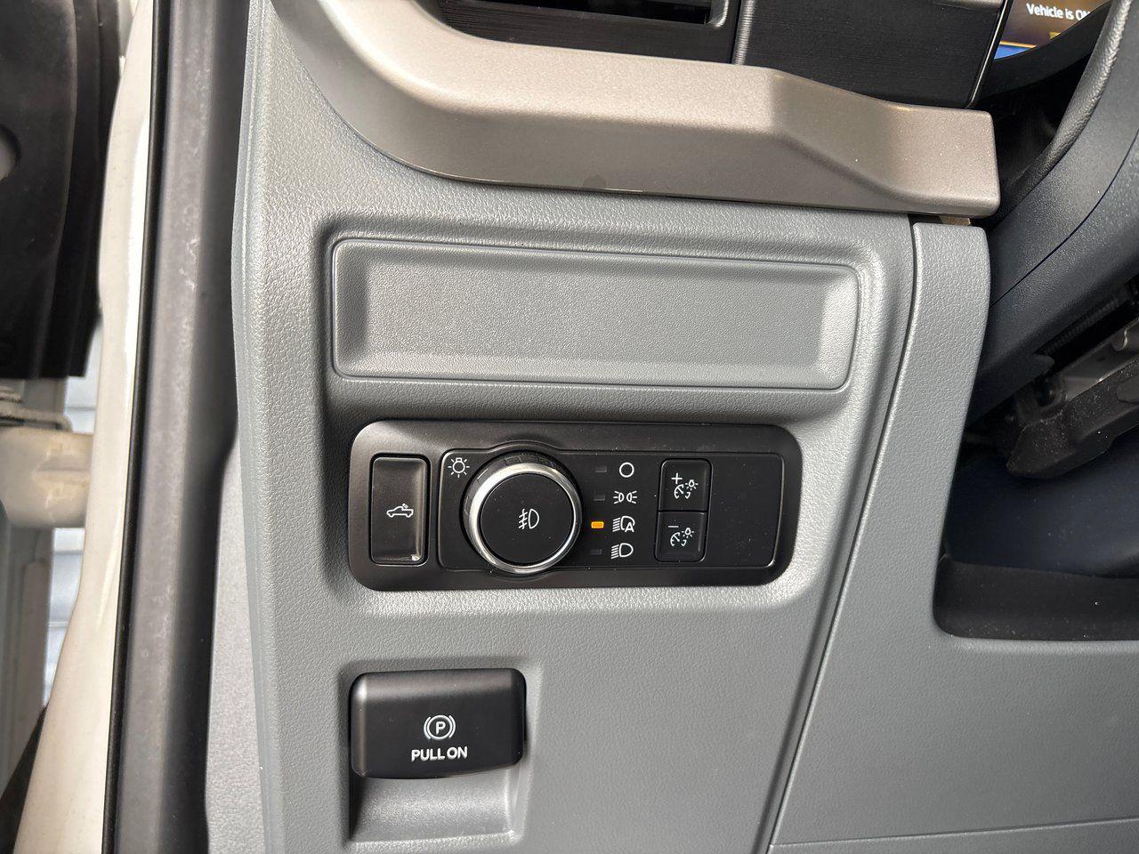 2022 Ford F-150 XLT - Photo #22