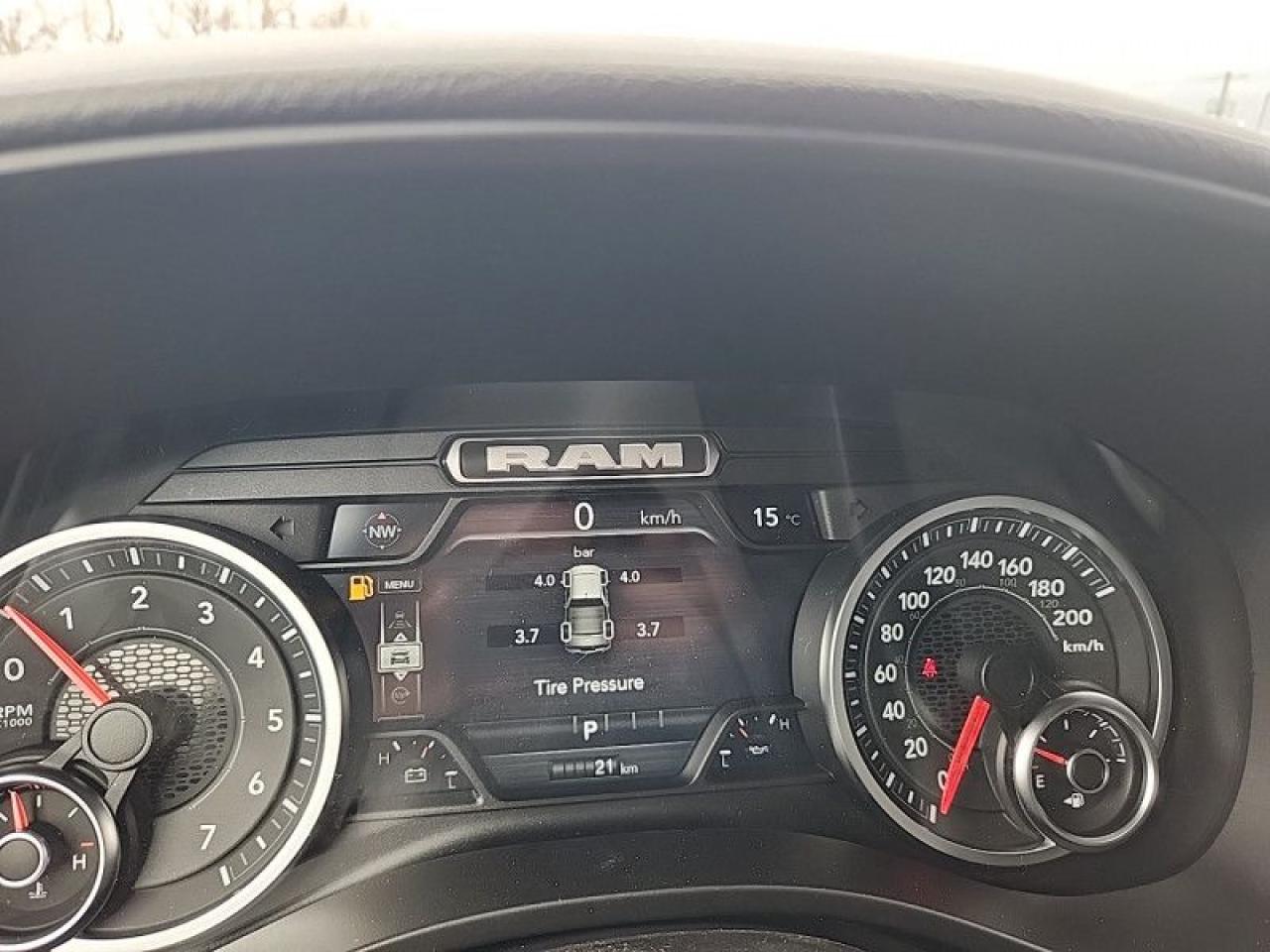 12416703