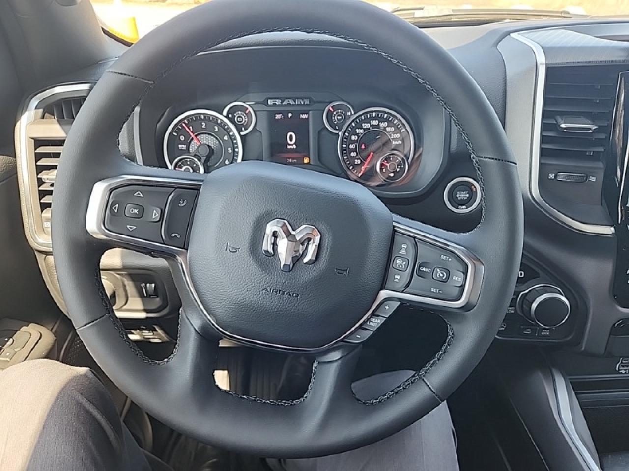 12416706