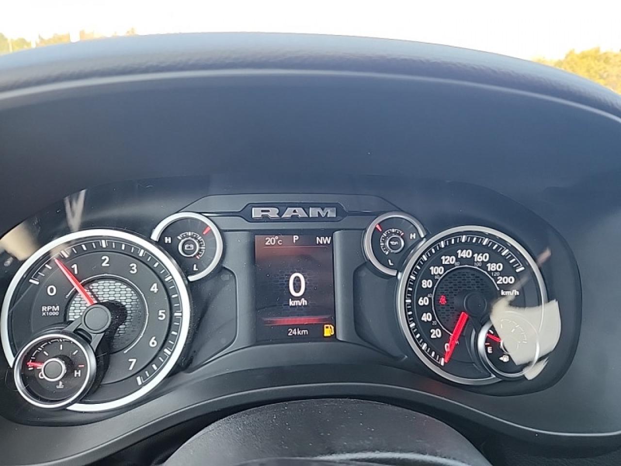 12416706