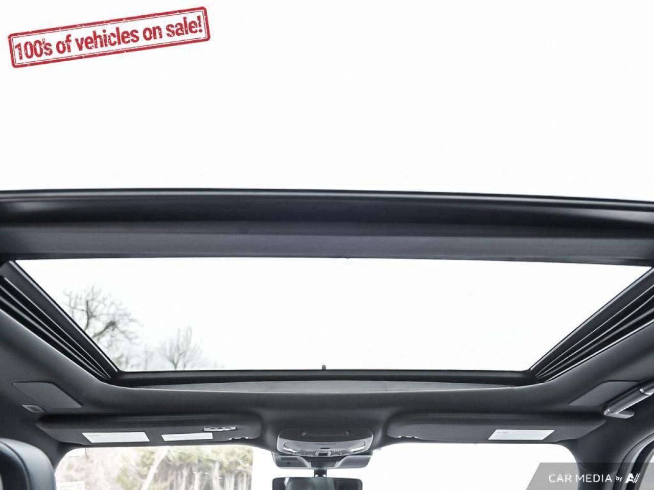 2022 Lincoln Navigator L Reserve