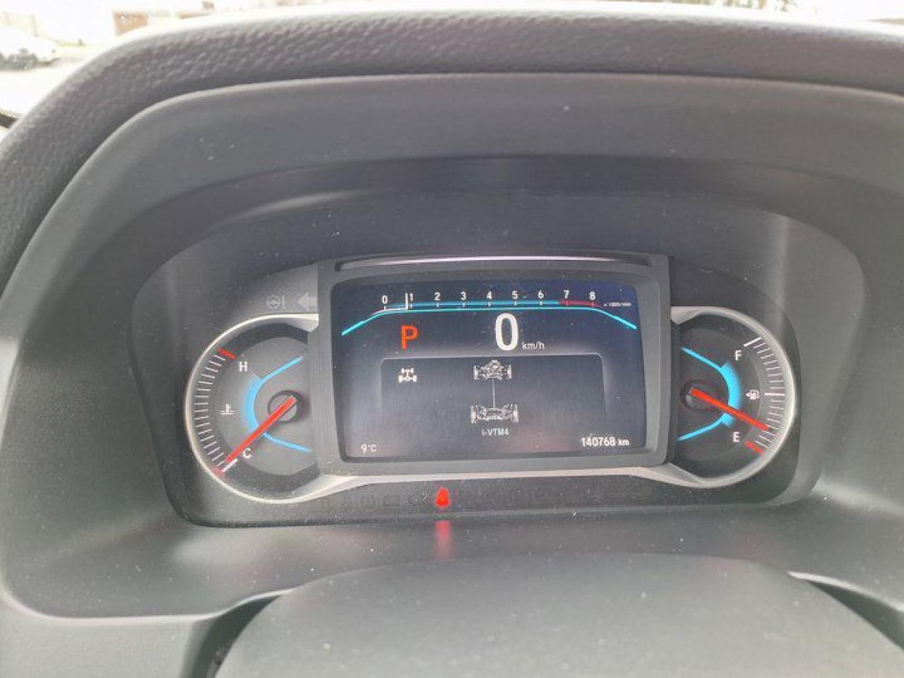 12416925