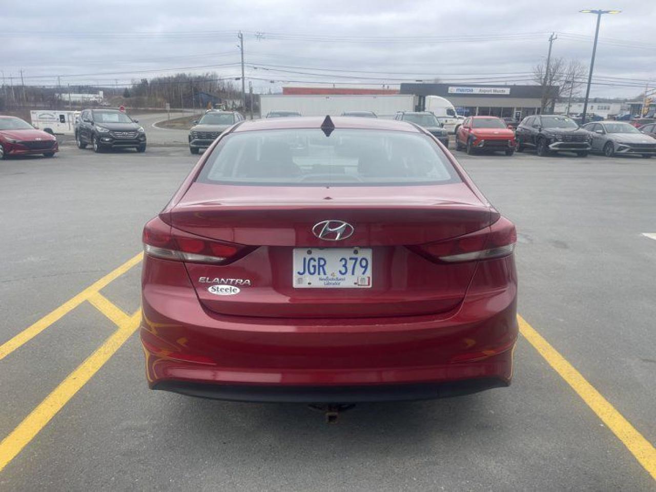 12417051