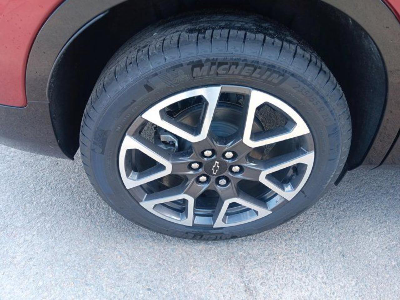 12417171