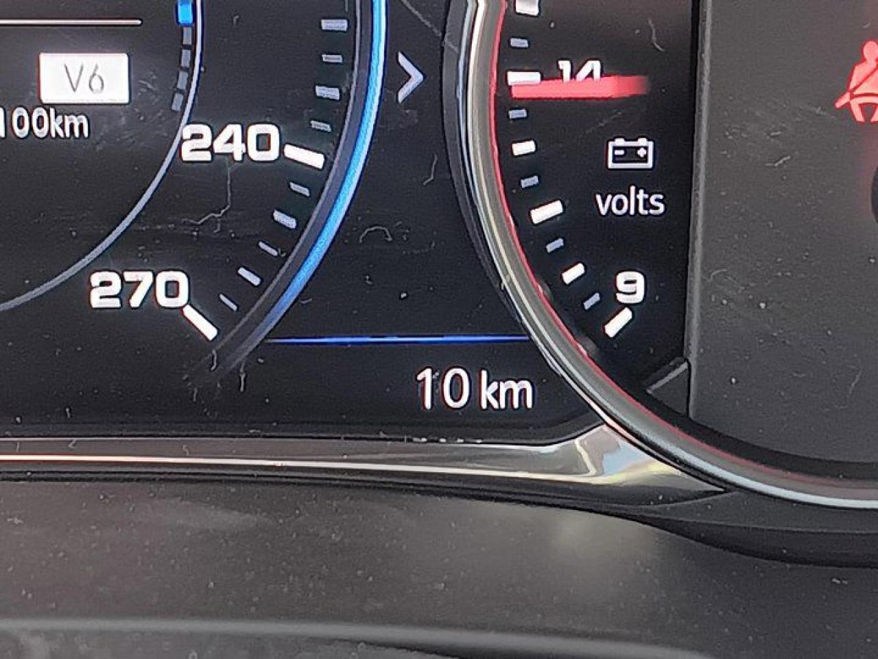 12417171