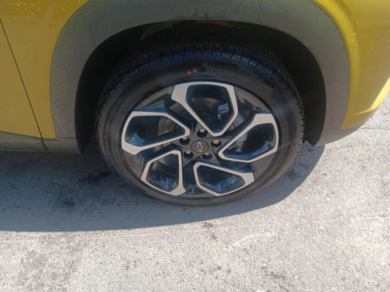 12417195