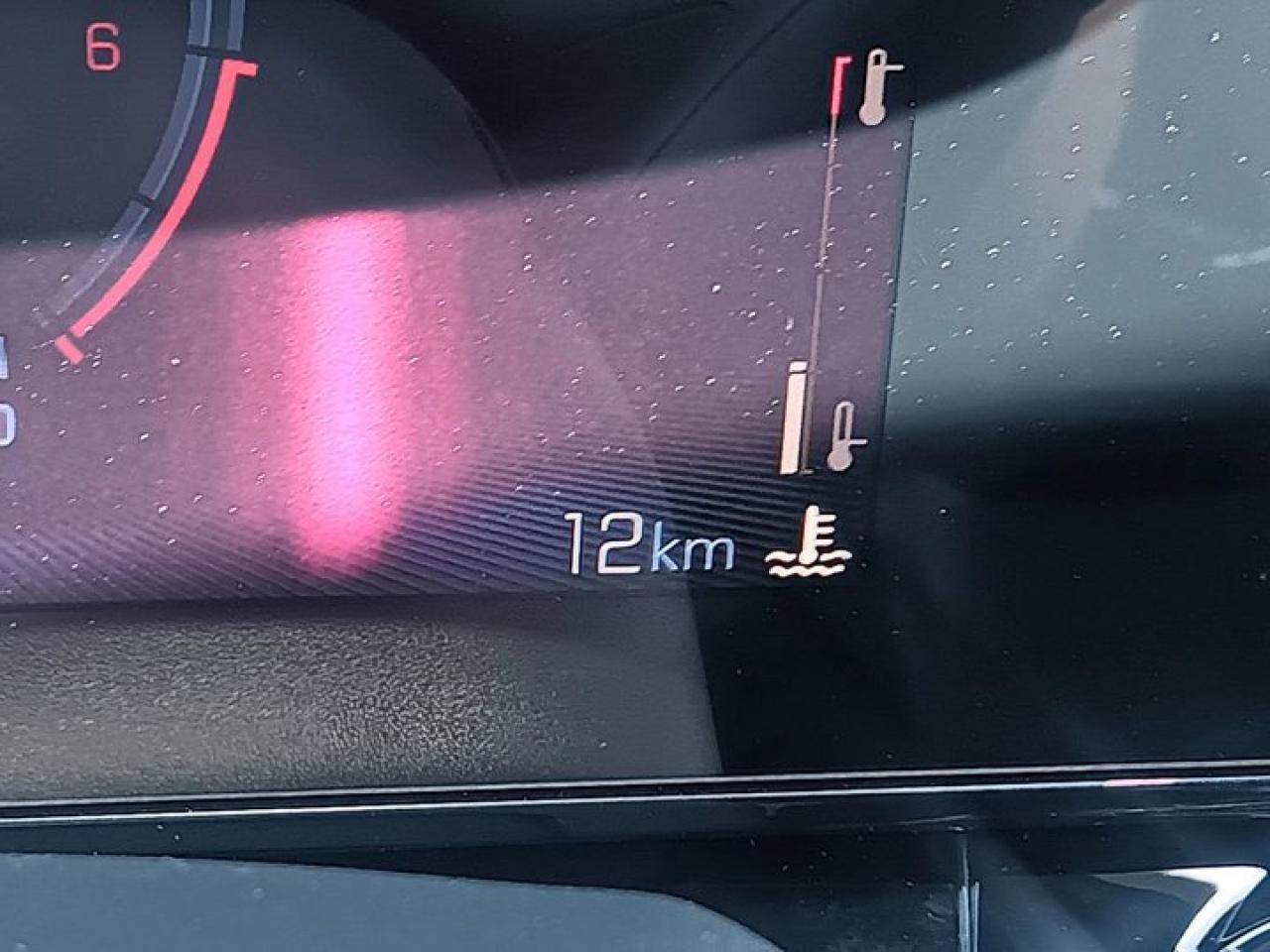 12417195