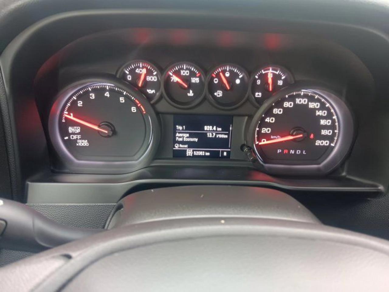12417198