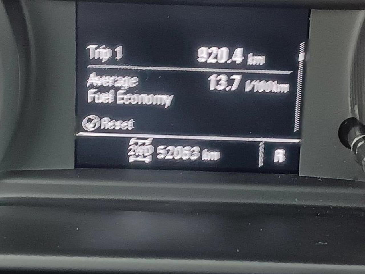12417198