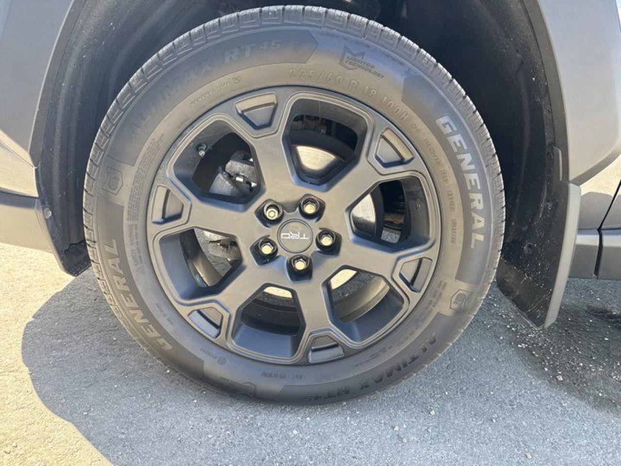 12417252