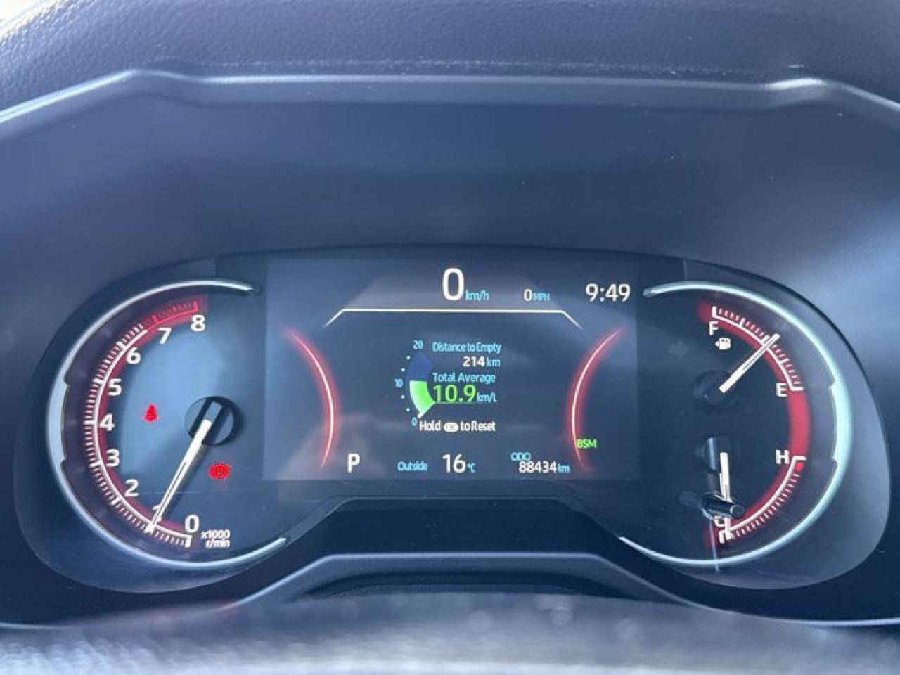 12417252