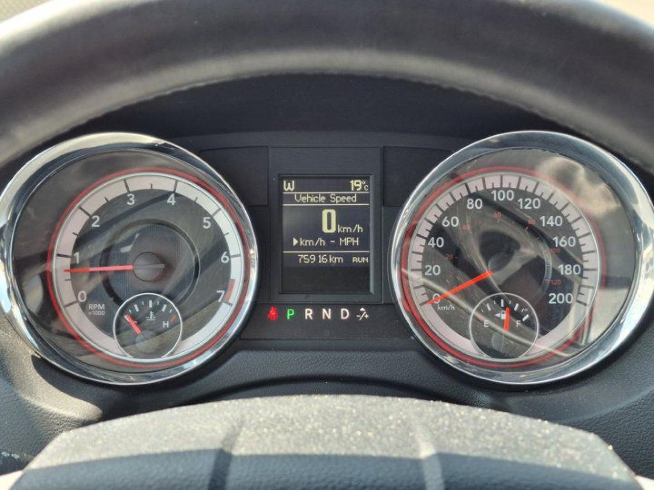 12417261