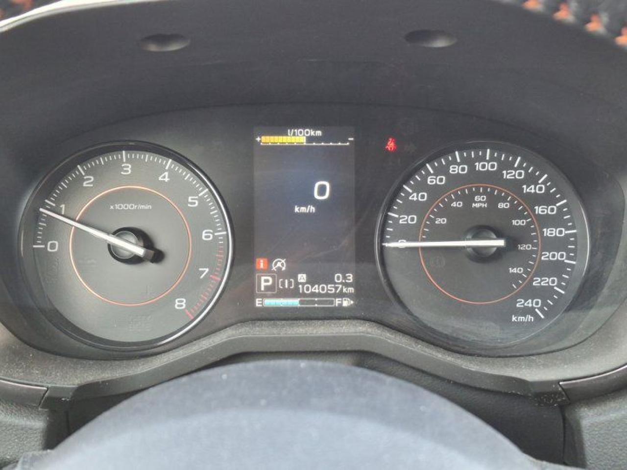 12417270