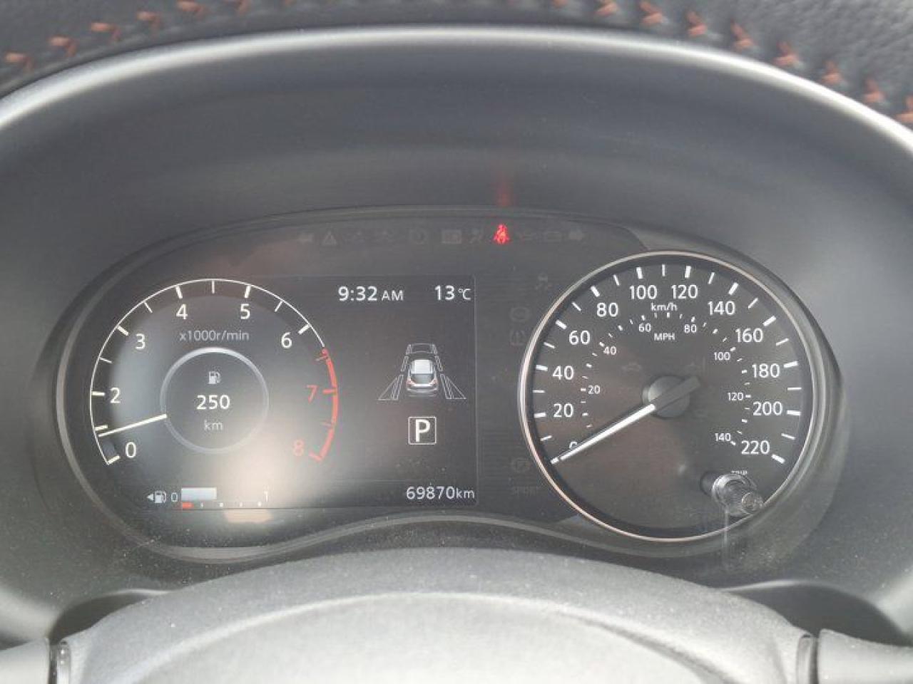 12417273