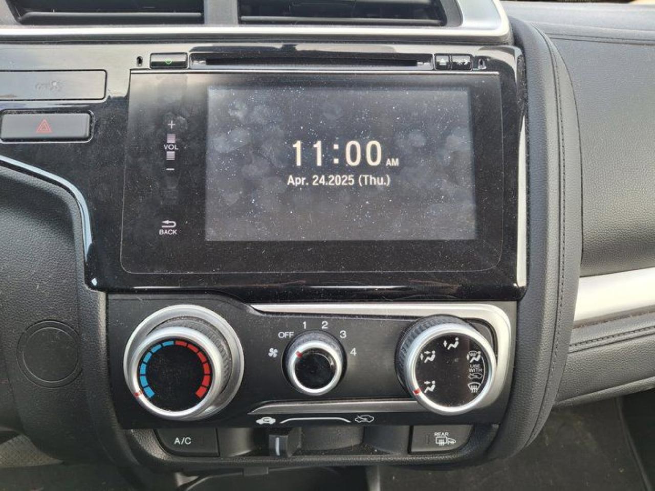 12417327