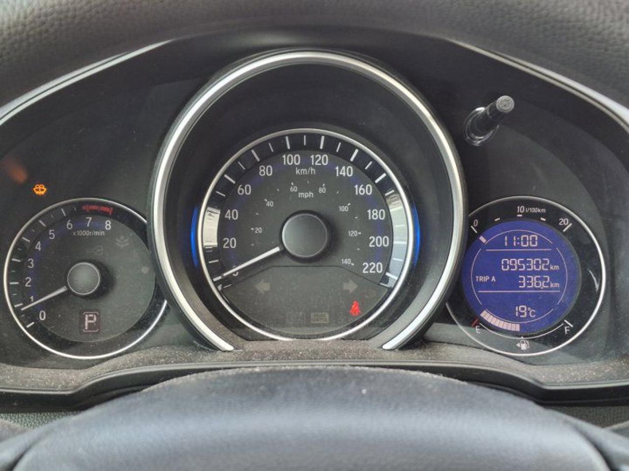 12417327