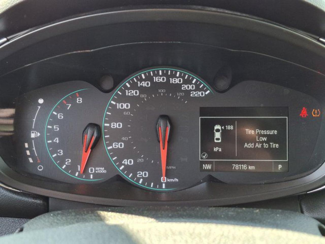 12417339