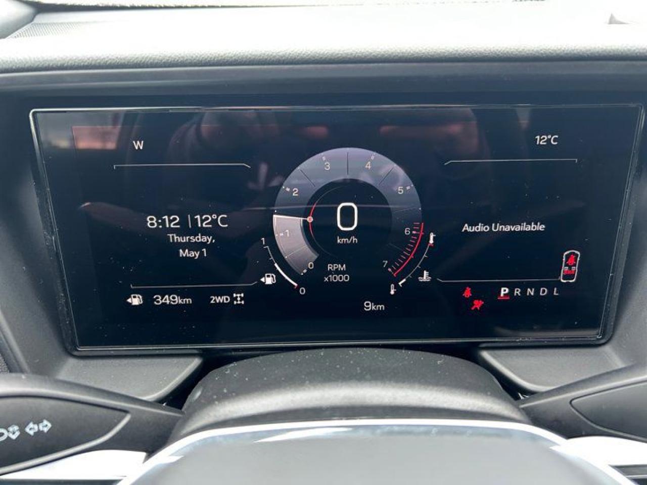 12417441