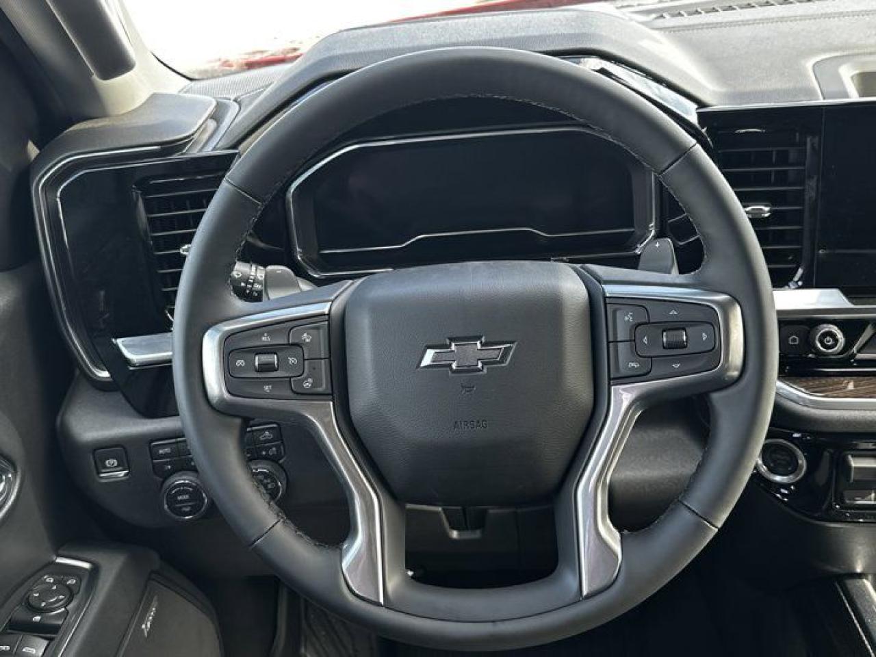 12417468