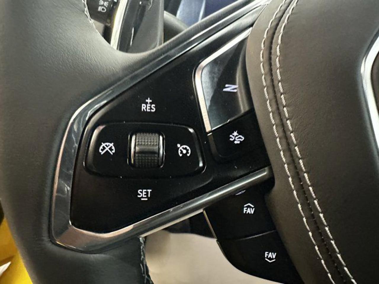 12417474