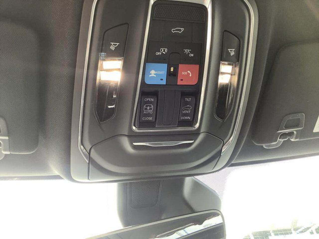 12417540