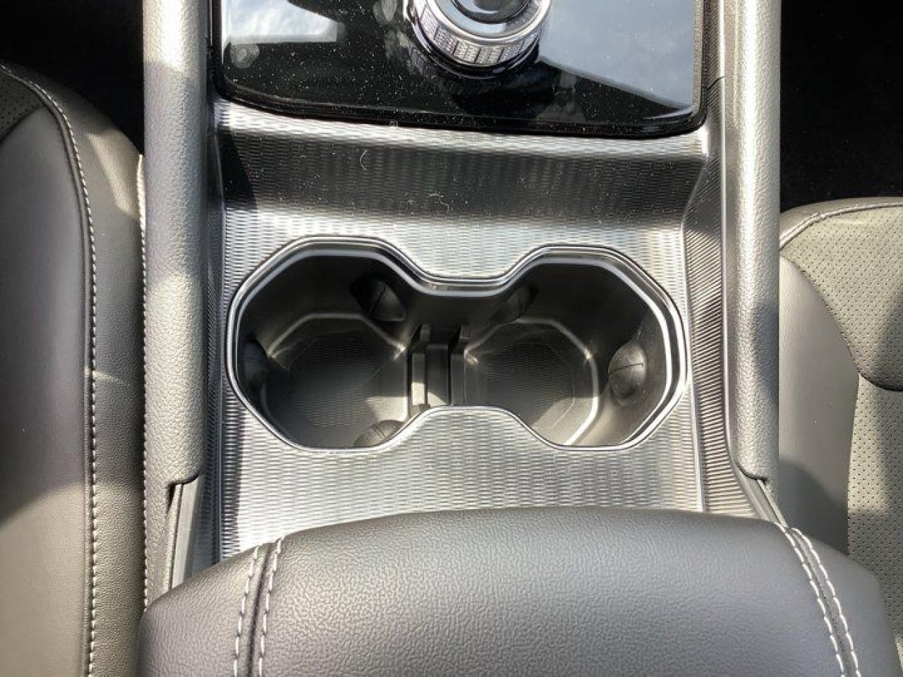 12417540