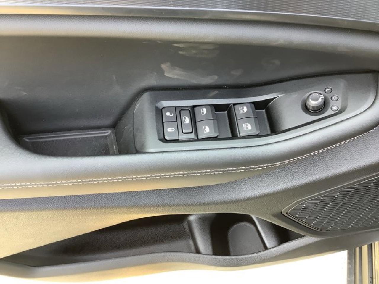 12417540