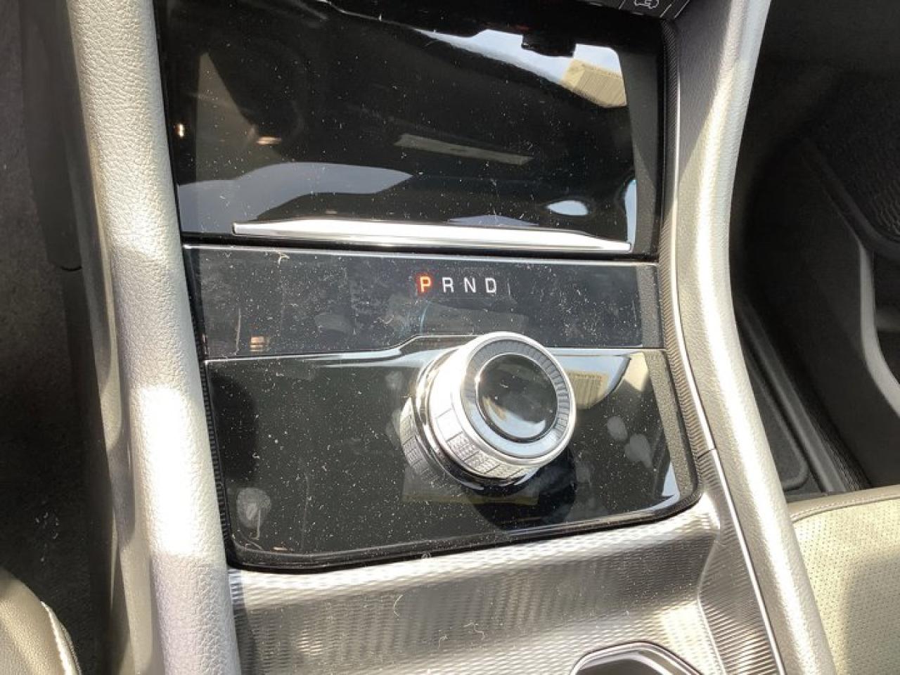 12417540