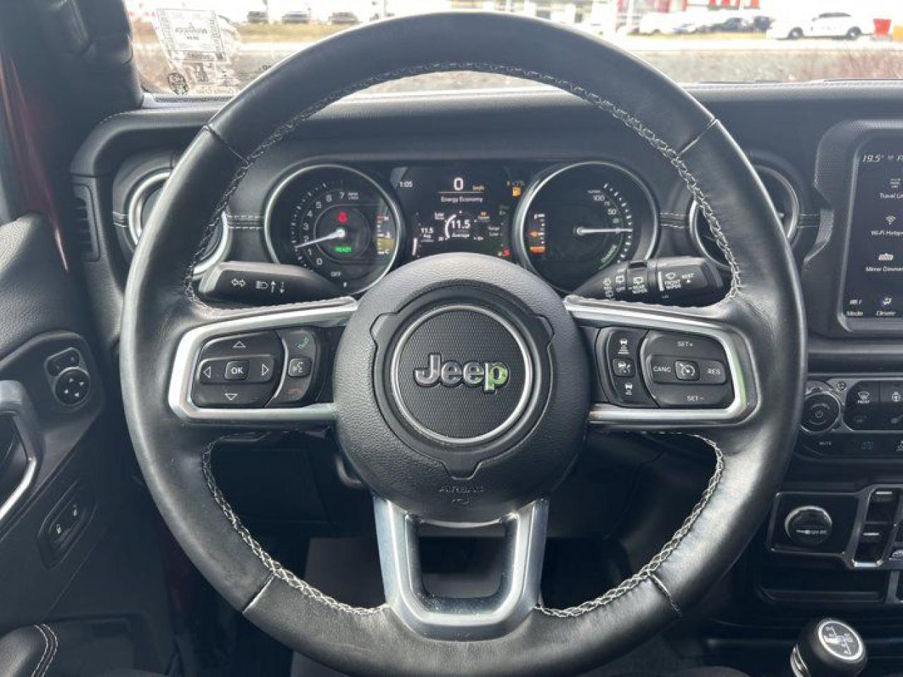12417549