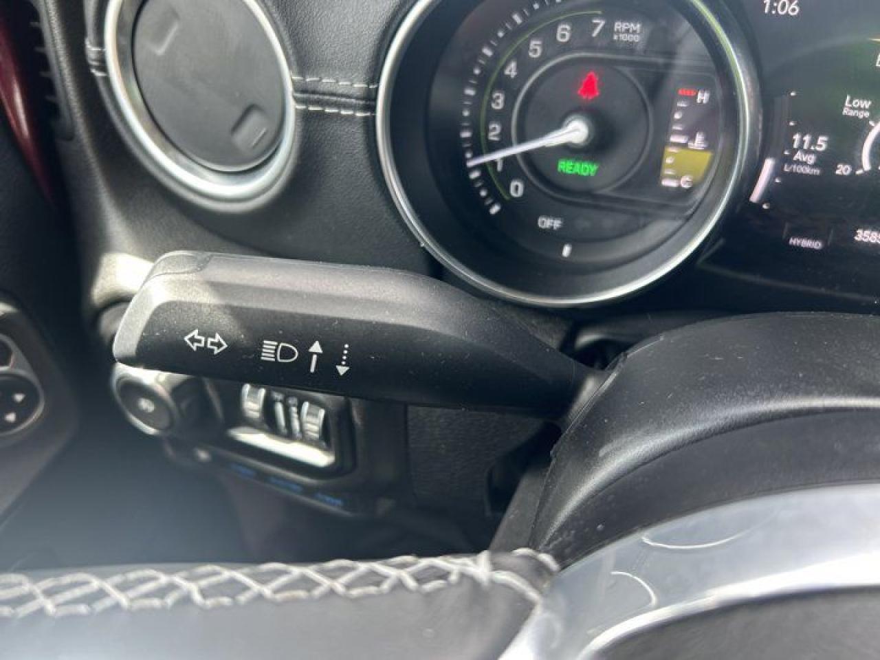 12417549