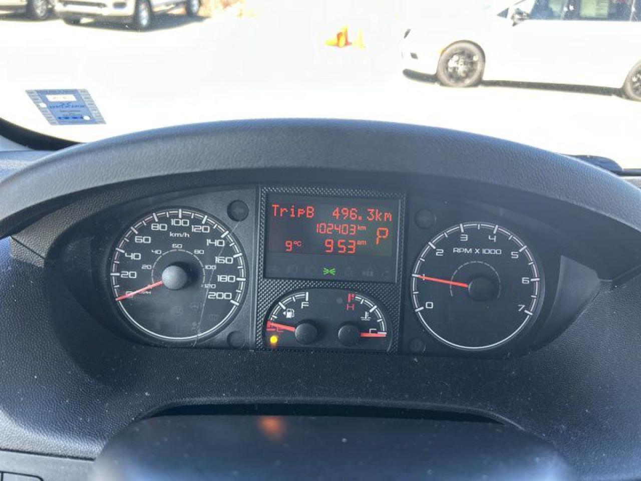 12417555