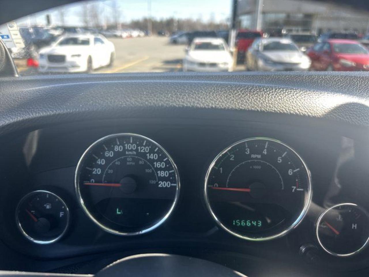 12417564