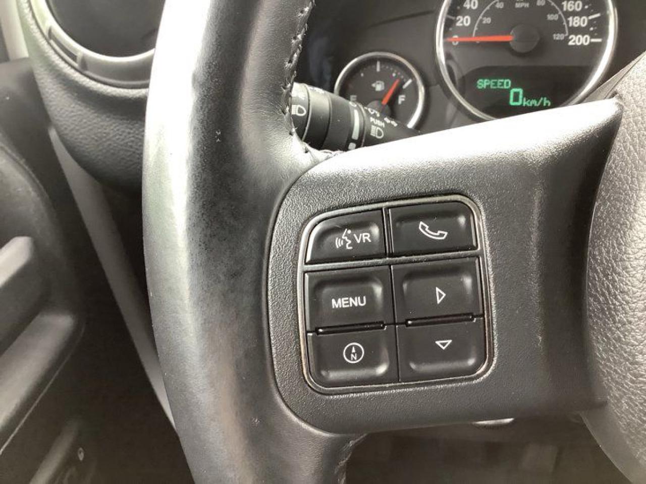 12417564