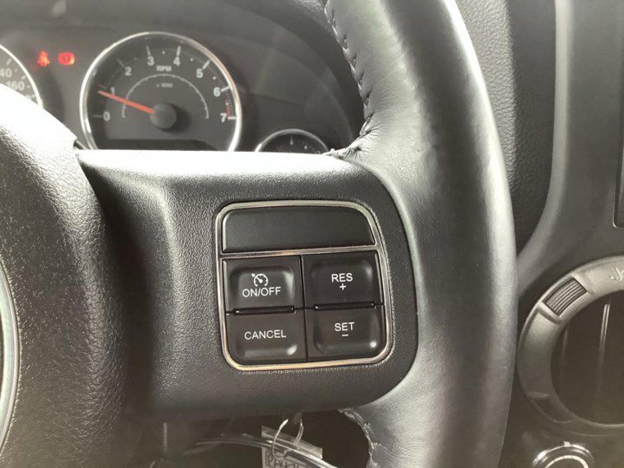 12417564