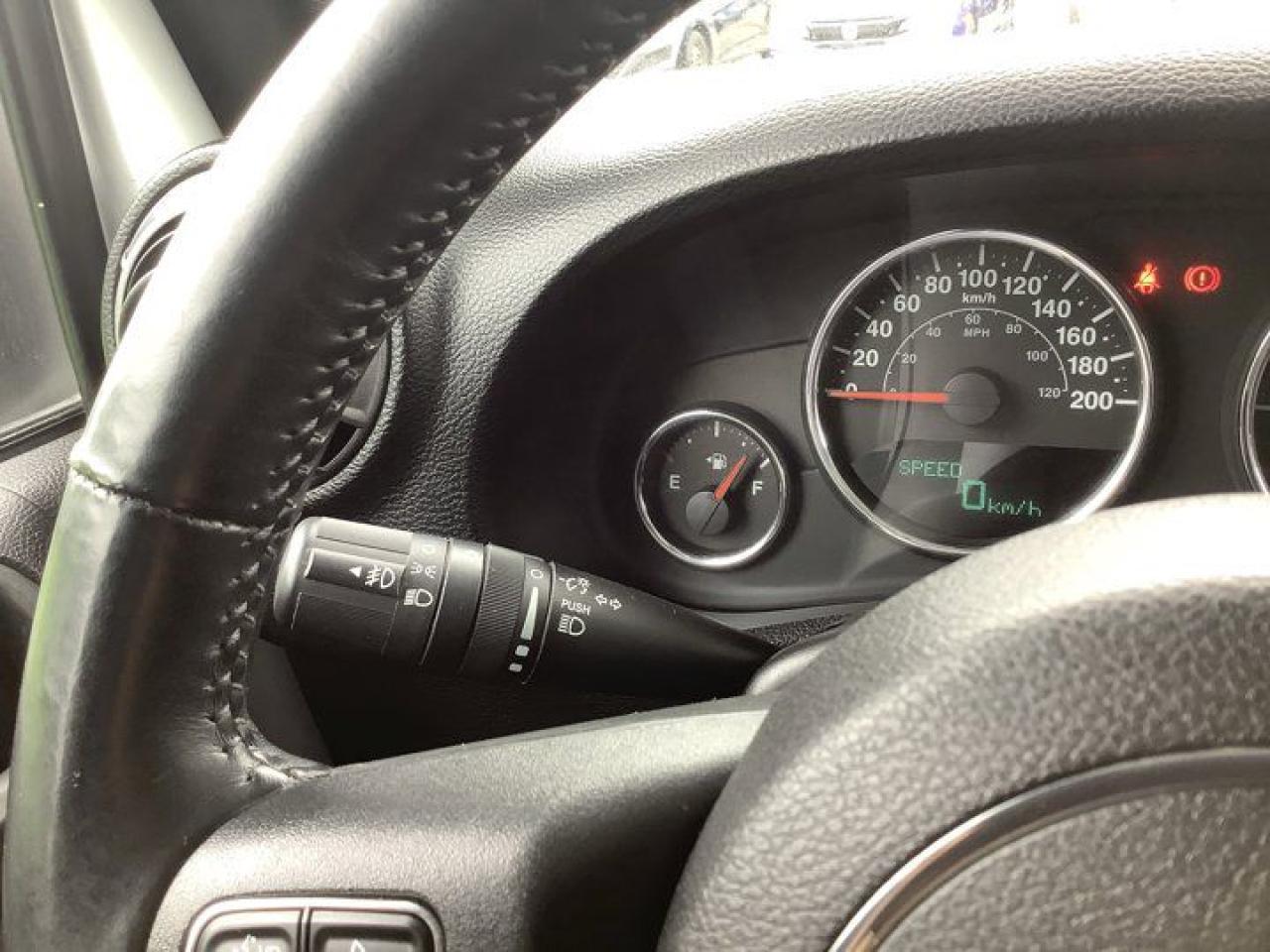 12417564