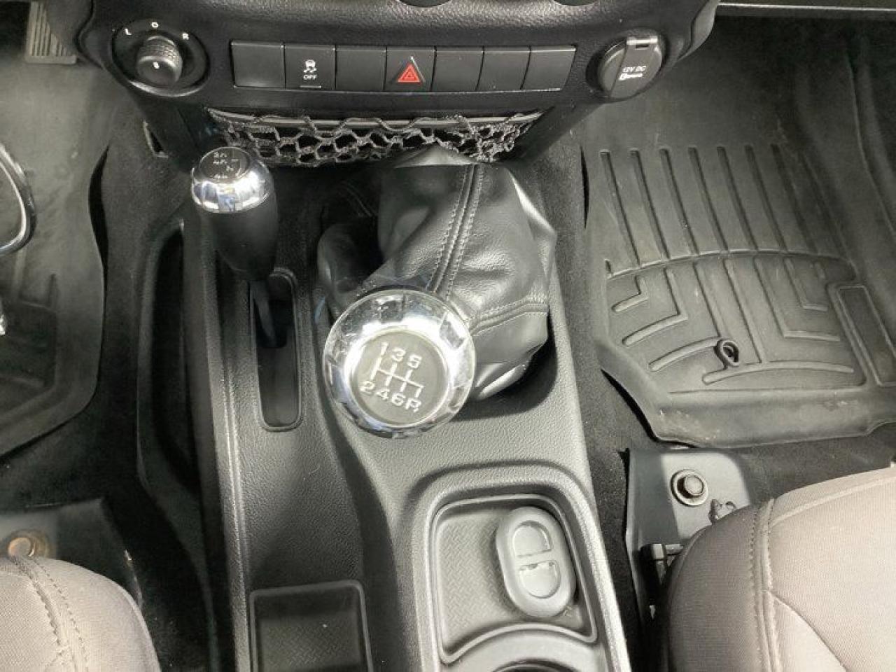 12417564