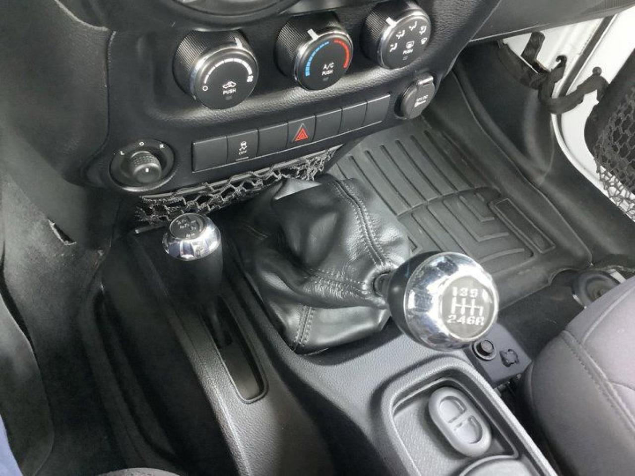 12417564