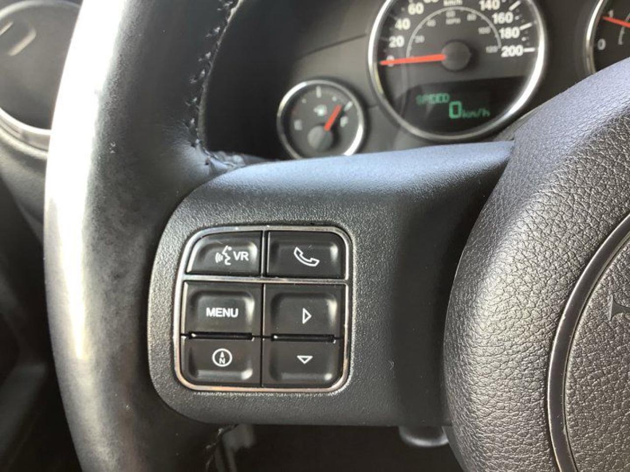 12417564