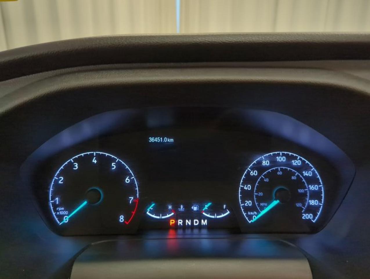 12417573