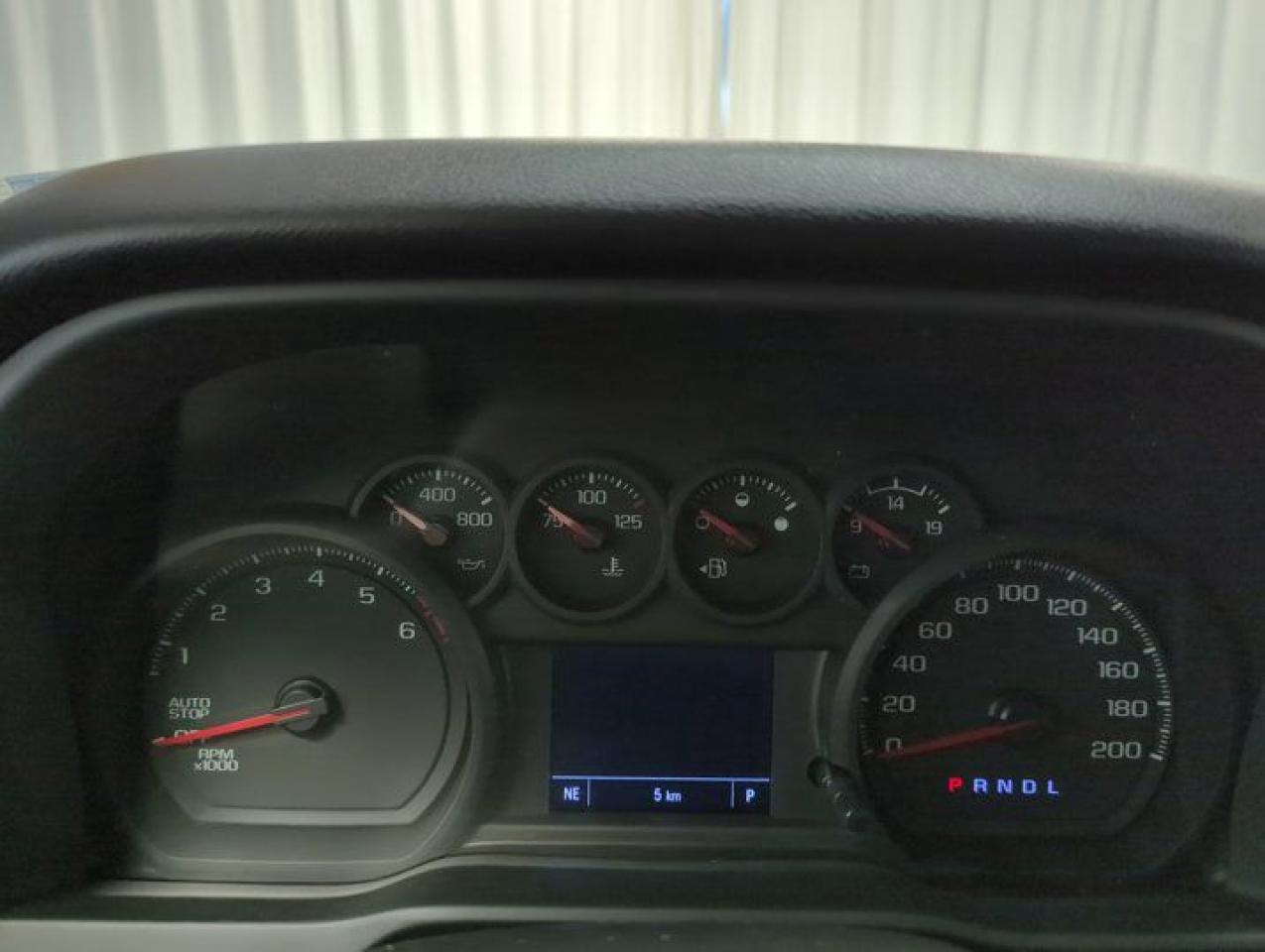 12417588